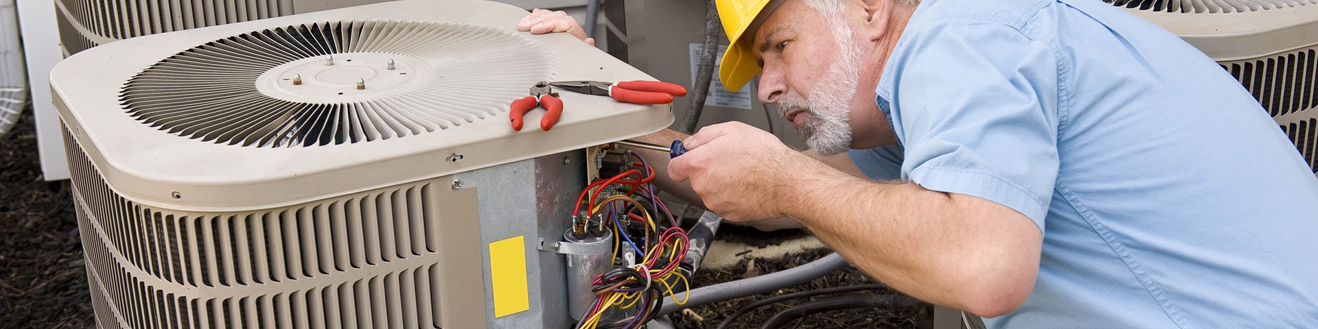 How to Cut Cost on Repair? Know from AC Repair Davie