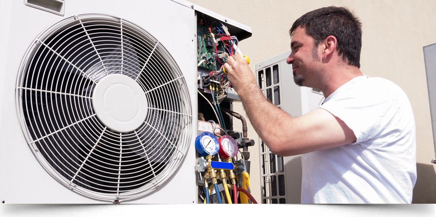 Some Inevitable Tips on Choosing an Air Conditioner