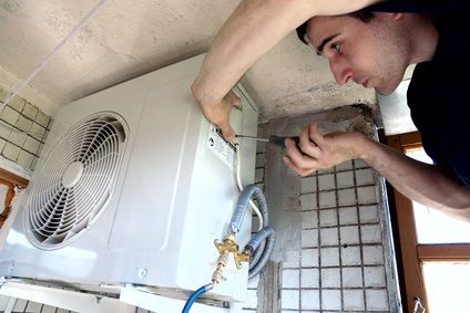 Availing AC Repair in Davie is Now a Piece of Cake