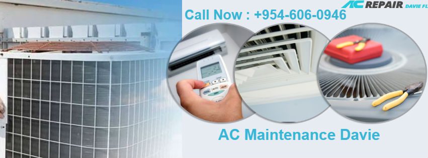 Is it Compulsory to Keep a Regular AC Maintenance Session?