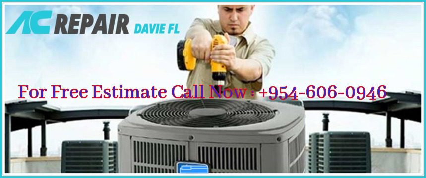 Few Facts that Will Help to Know More about Air Conditioner