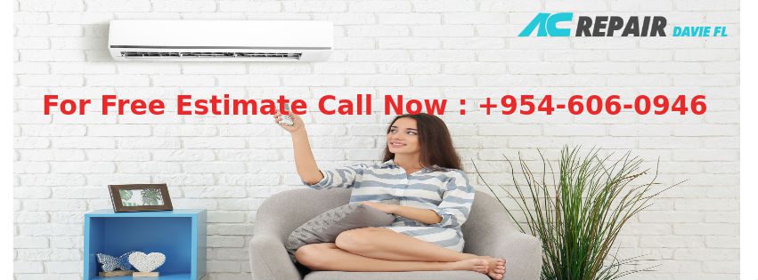 Know How Can you Prepare AC to Function Better in Summer