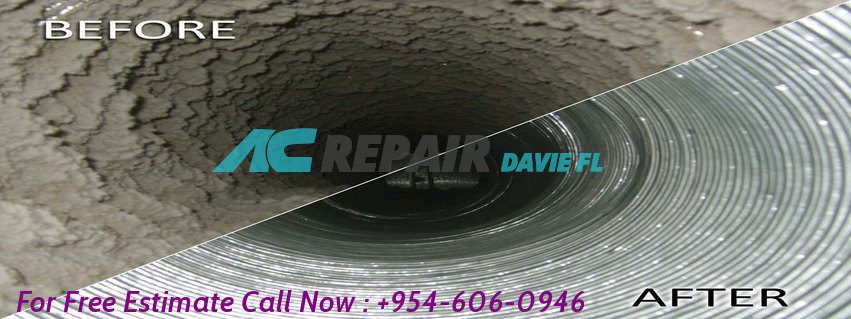 Unbeatable Benefits of Air Duct Cleaning