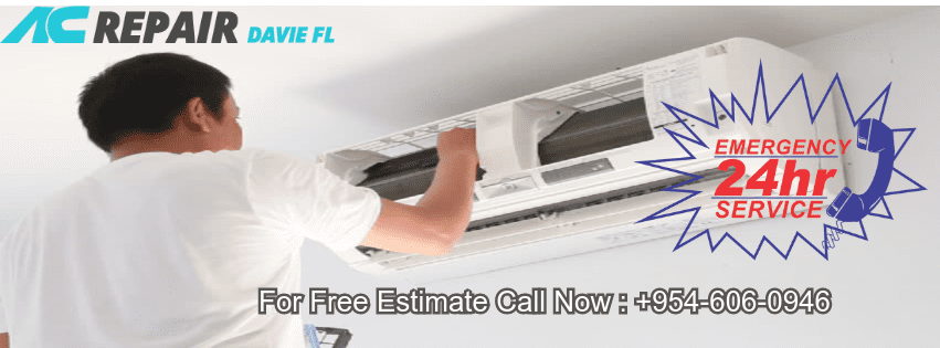 What Factors to Consider Before Split AC Installation?