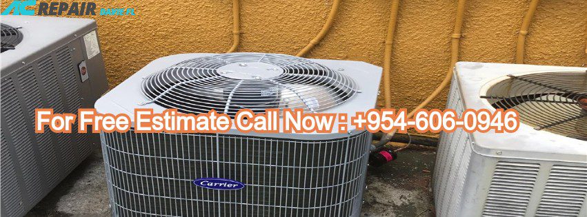 Proper Maintenance and Timely Repair to Prolong AC Lifespan