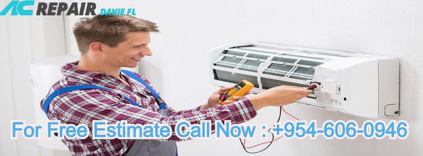 Quick Ways to Lower Air Conditioning Costs in Summer