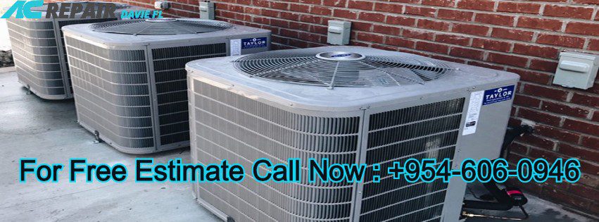 Explore What You Should Know Before Replacing an AC