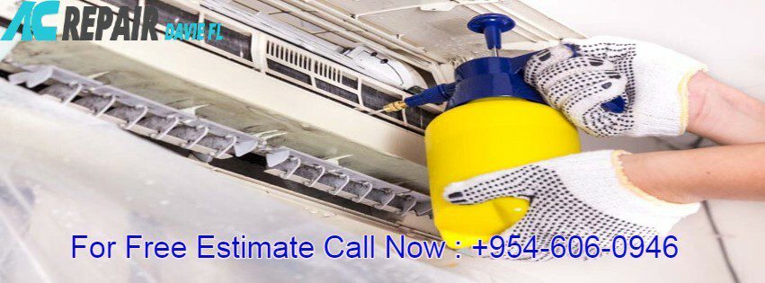 Why Regular AC Maintenance is Necessary? Learn it Now