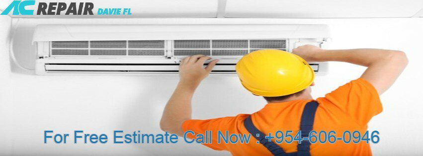 What All AC Services You Need for Your Home AC?