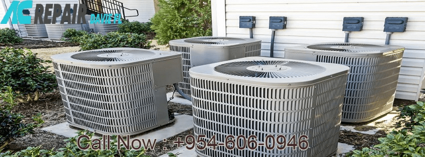 <strong>WAYS TO KEEP HEATING AND COOLING SYSTEM IN TOP SHAPE</strong>